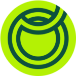 SONO STATO CALUNNIATO, DIFFAMATO O&nbsp;MINACCIATO?