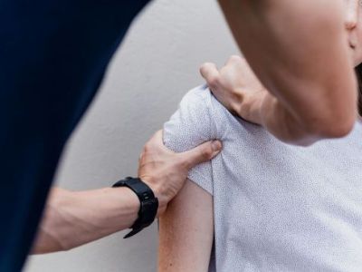 La ribilitazione penale